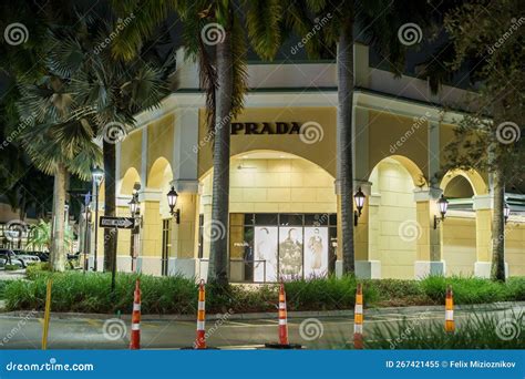 prada sawgrass mills mall|Prada at Sawgrass Mills® .